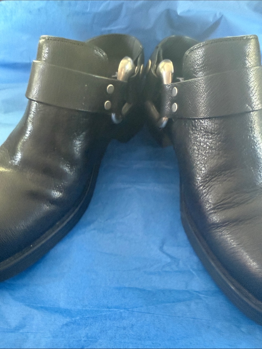 Aerosoles - Maya Slingback Mule - Picture 4 of 9